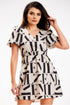Daydress model 178658